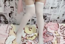 [ROSI写真]小视频系列229[1V／24MB]-妹子图