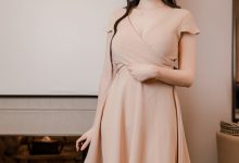 雪晴Astra – 肉丝 洗浴店 [86P+1V-1.49GB]-妹子图