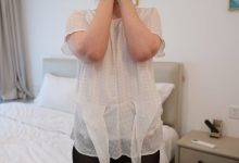 [ROSI写真]2025.06.08 NO.4934[50+1P／70MB]-妹子图