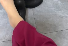 [ROSI写真]小视频系列233[1V／31MB]-妹子图