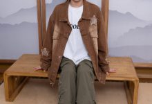 甜予摄影 NO.161 双双-板鞋、白棉袜、裸足[130P+2V／10.0GB]-妹子图