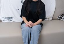 甜予摄影 NO.163 娃娃-板鞋、白棉袜、裸足[130P+2V／9.83GB]-妹子图