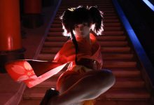 G44不会受伤-甲铁城的卡巴内瑞-无名[23P-364MB]-妹子图