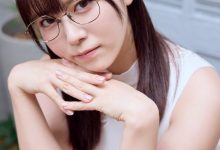 东云海写真集「うみのまにまに。」東雲うみ-妹子图