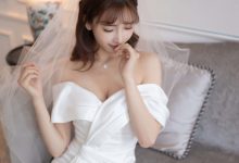 [XiuRen秀人网] 2025.07.10 No.10535 陆萱萱 [80+1P]-妹子图