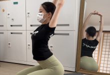 [ROSI写真]小视频系列234[1V／80MB]-妹子图