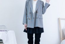 物恋传媒 NO.2349 茯苓-高跟长靴、高跟凉鞋、厚肉丝、薄黑丝（脚尖加固款）、穿脱丝袜剧情[175P-1V-4.4G]-妹子图