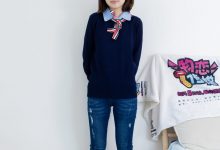 物恋传媒 NO.2354 小悦-帆布鞋、白棉袜、裸足[150P-1V-4.17G]-妹子图