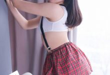 LeeheeExpress LEBE-128 SonSon [57P-485MB]-妹子图