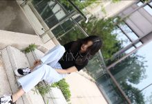 [LSS山茶摄影]丝足视频 NO.068[1V／104MB]-妹子图