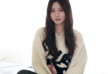 [MZSOCK]爱美足 No.317 萌萌 [95P-1.19GB]-妹子图