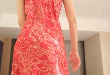 [ROSI写真]2025.06.17 NO.4943[89+1P／147MB]-妹子图