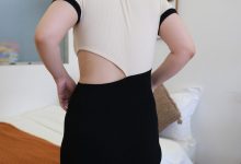 [ROSI写真]2025.06.22 NO.4948[57+1P／96MB]-妹子图