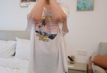 [ROSI写真]2025.06.24 NO.4950[51+1P／76MB]-妹子图