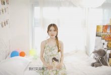 [SSA丝社] 评测 NO.004 琪琪 亲测德国进口FALKE丝袜[1V-694.8M]-妹子图