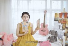 [SSA丝社] 评测 NO.006 芷沫 日本冰感肉色丝袜试穿体验，芷沫全方位展示让你更了解质量好坏[1V-478.1M]-妹子图