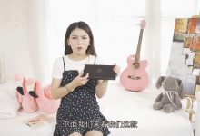 [SSA丝社] 评测 NO.009 芷沫 价格接近的国产绫与意大利进口平价丝袜质量大比拼[1V-649.4M]-妹子图