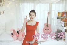 [SSA丝社] 评测 NO.010 大大 试穿日本美肤丝袜，真实体验[1V-582.3M]-妹子图