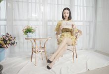 [SSA丝社] 评测 NO.022 体验光腿神器再次踩雷记，土味肉丝扎心了,老铁[1V-467.7M]-妹子图