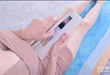 [SSA丝社]短片 NO.0173 CC 绫品牌油亮丝袜[1V／392MB]-妹子图