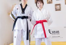 BoBoSocks袜啵啵 No.549 小甜豆甜甜圈-运动鞋、帆布鞋、肉丝、棉袜、裸足 [149P1V-6.80GB]-妹子图