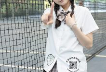 她们印象 No.010 天天 [135P1V-3.73GB]-妹子图