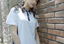 她们印象 No.012 南希 [231P1V-5.64GB]-妹子图