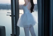 [XiuRen秀人网] 2025.07.23 No.10575 软情 [78+1P]-妹子图