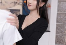 [XiuRen秀人网] 2025.07.23 No.10576 杏子Yada [81+1P]-妹子图