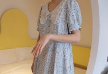 [ROSI口罩系列] 2025.02.25 No.3180 [91+1P-149M]-妹子图