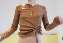 [ROSI口罩系列] 2025.03.01 No.3184 [112+1P-174M]-妹子图