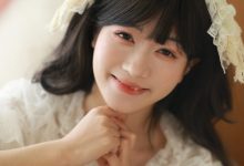 [MZSOCK]爱美足 No.322 可心 [156P1V-3.49GB]-妹子图