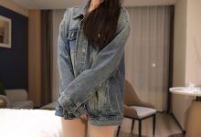 [ROSI写真]2025.06.25 NO.4951[169+1P／257MB]-妹子图