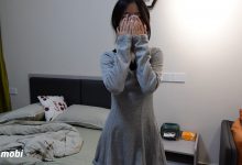 [ROSI写真]RS. 视频NO.604[1V／422MB]-妹子图