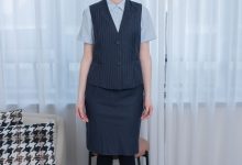 甜予摄影 No.187 知知-高跟鞋、厚黑丝 [127P2V-9.81GB]-妹子图