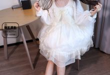 御足摄影 – NO.034 一杯暖茶 [110P1V-3.21GB]-妹子图