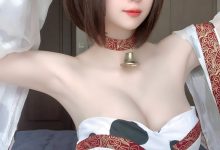 瓦斯塔亚小龙虾 – 牛牛自拍包 [45P-3V-387.1M]-妹子图