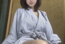 小仓千代w –  2025年6月Fantia订阅 [121P-1G]-妹子图