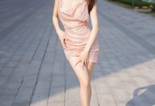 [XiuRen秀人网] 2025.07.28 No.10581 Well11 [79+1P]-妹子图