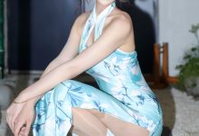 [XiuRen秀人网] 2025.07.28 No.10584 梨霜儿 [82+1P]-妹子图