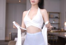 抖娘-利世 –  瑜伽2 [80P-943.4M]-妹子图