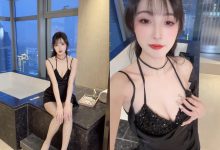 林星阑 秘书日常 拍摄花絮 [6V-647MB]-妹子图