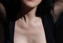 【デジタル限定】おしの沙羅写真集「Awake」 (週プレ PHOTO BOOK)-妹子图