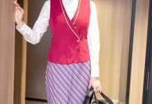 [XiuRen秀人网] 2025.08.04 No.10620 玥儿玥er [70+1P]-妹子图