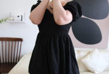 [ROSI写真]2025.07.04 NO.4960[33+1P／51MB]-妹子图