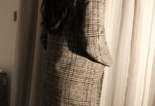 [ROSI写真]2025.07.10 NO.4966[36+1P／64MB]-妹子图