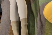 [ROSI写真]小视频系列245[1V／303MB]-妹子图