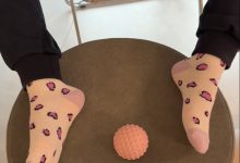 [ROSI写真]小视频系列251[1V／47MB]-妹子图