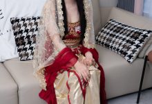 甜予摄影 No.190 澜澜-凉鞋、裸足 [138P2V-9.33GB]-妹子图