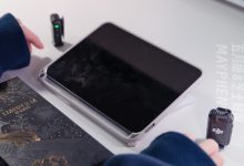 芝士好椰 NO.062 – 浅试一下黑色手丝 [MP4-588MB]-妹子图